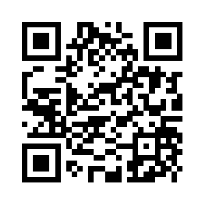 Shiatsuilgiardino.com QR code