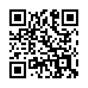 Shiatsumassage.biz QR code