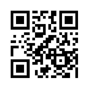 Shiatube.org QR code