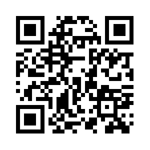 Shiatzychen.com QR code