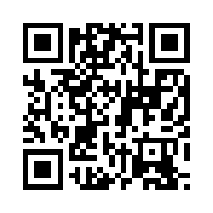 Shiazo-shop.biz QR code