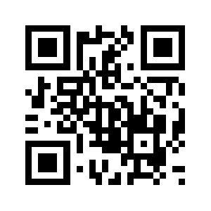 Shibaguyz.com QR code