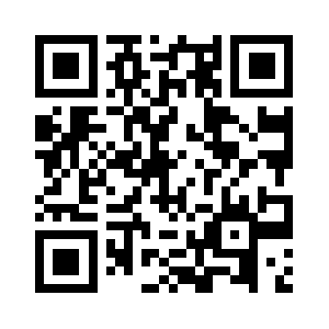 Shibainu-italia.com QR code