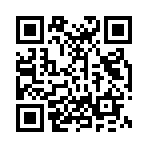 Shibainuilanlari.com QR code