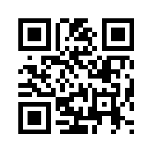 Shibantang.com QR code