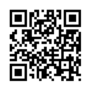 Shibarisensis.com QR code