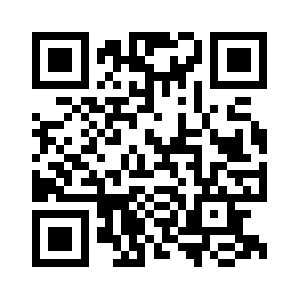 Shibasakijonny.com QR code