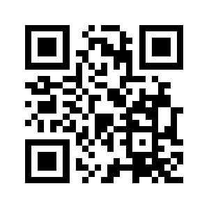 Shibeixjj.com QR code