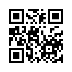 Shibeme.com QR code