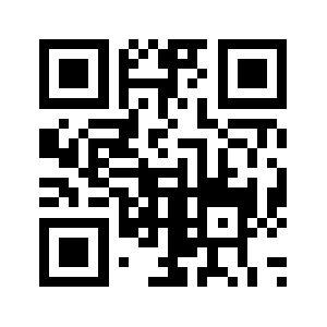 Shibeshop.com QR code