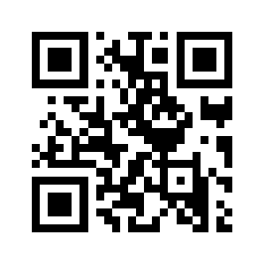 Shibo30.com QR code