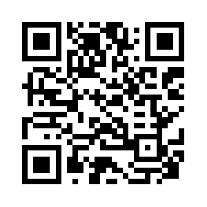 Shibocai188.com QR code