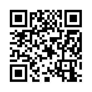 Shibodiaosu.com QR code