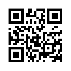 Shibordin.com QR code