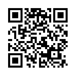 Shiboukyuin-kouza.com QR code