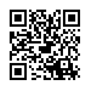 Shibsphotohub.com QR code