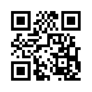 Shibublogs.com QR code