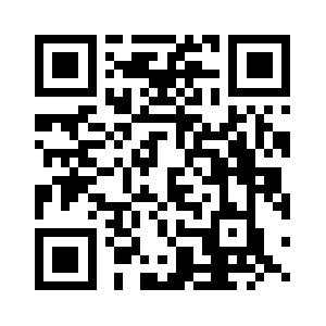 Shibuiknits.com QR code