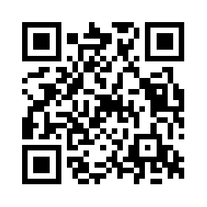 Shibuilandscapes.com QR code