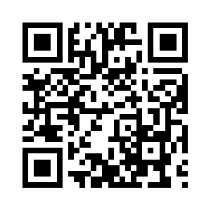 Shibuyabusstop.com QR code