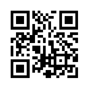 Shicanails.com QR code