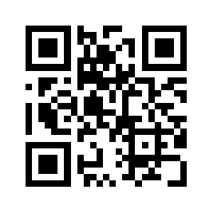 Shicdesign.com QR code