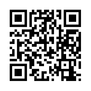 Shicdesigns.com QR code