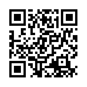 Shichangleather.com QR code