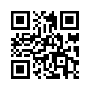 Shichebang.com QR code