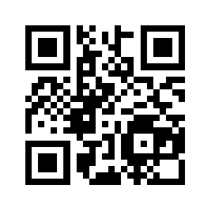 Shicheng.news QR code