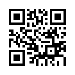 Shichihuku.com QR code