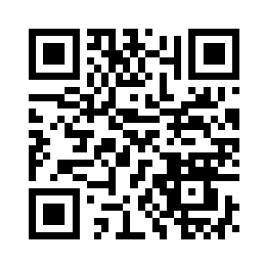 Shichirigahama-reien.net QR code