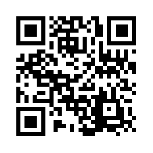 Shichiyoudou.com QR code