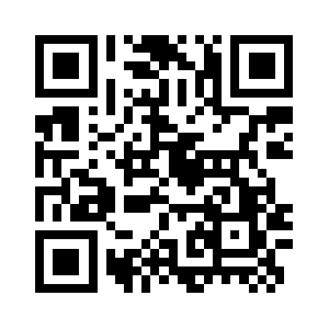 Shichuanggufen.net QR code