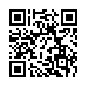 Shickallaccessfest.com QR code