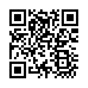 Shickleforchairman.com QR code