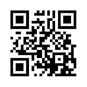 Shicnc.com QR code