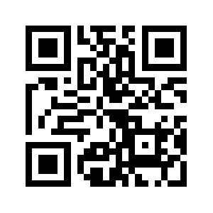 Shida888.com QR code