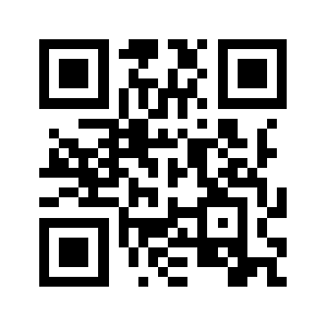 Shida8888.com QR code