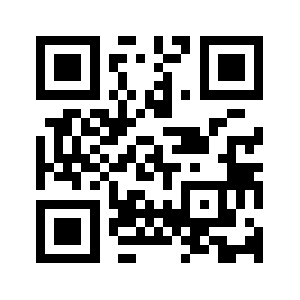 Shidaifish.com QR code