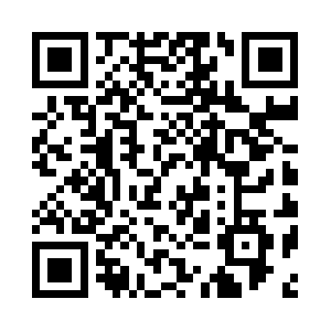 Shidaishidaishidaishidai.mobi QR code