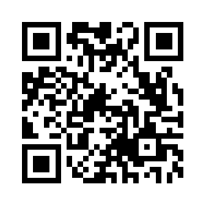 Shidaiwuzhou.com QR code