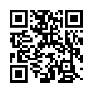 Shidanmaoyi.com QR code