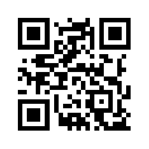 Shidao120.com QR code