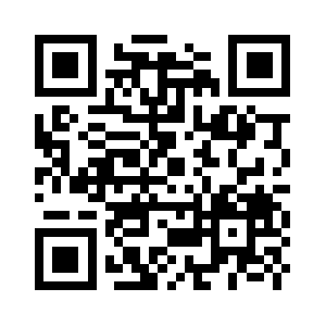 Shidduchimapp.com QR code