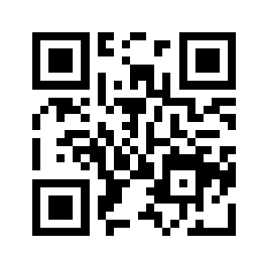 Shidhun.com QR code