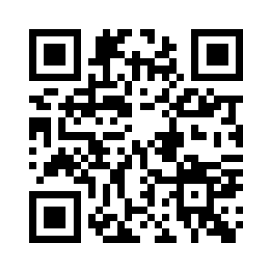 Shidiaotong.com QR code