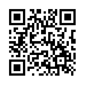 Shidiqfurniture.id QR code