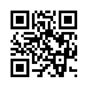 Shido999.com QR code