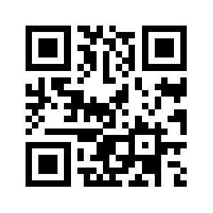 Shidu.cn QR code